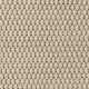 Kusový koberec Ted Baker Southwark 106405 Cream