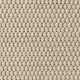 Kusový běhoun Ted Baker Southwark 106405 Cream