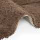 Kusový koberec Ted Baker Lambeth 106369 Brown