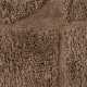 Kusový koberec Ted Baker Lambeth 106369 Brown