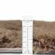 Kusový koberec Ted Baker Lambeth 106369 Brown