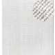 Kusový koberec Villeroy & Boch 1791 106326 True White