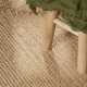Kusový koberec Hanse Home Jutta 106301 Natural Gold Ivory