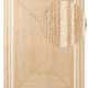 Kusový koberec Hanse Home Jutta 106301 Natural Gold Ivory
