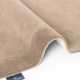 Kusový koberec Villeroy & Boch 1812 Kivi 106282 Natural Beige