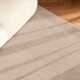 Kusový koberec Villeroy & Boch 1812 Kivi 106282 Natural Beige