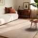 Kusový koberec Villeroy & Boch 1812 Kivi 106282 Natural Beige