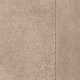 Kusový koberec Villeroy & Boch 1812 Kivi 106282 Natural Beige