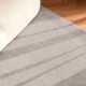Kusový koberec Villeroy & Boch 1812 Kivi 106283 Natural Grey