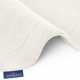 Kruhový kusový koberec Villeroy & Boch 1812 Kivi 106281 Natural Cream