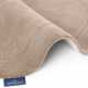 Kruhový kusový koberec Villeroy & Boch 1812 Kivi 106282 Natural Beige