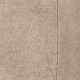 Kruhový kusový koberec Villeroy & Boch 1812 Kivi 106282 Natural Beige