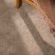 Kusový koberec Villeroy & Boch 1812 106286 Kivi Natural Beige - kruh organic