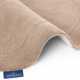 Kusový koberec Villeroy & Boch 1812 106286 Kivi Natural Beige - kruh organic