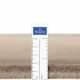 Kusový koberec Villeroy & Boch 1812 106286 Kivi Natural Beige - kruh organic