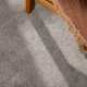 Kusový koberec Villeroy & Boch 1812 Kivi 106287 Natural Grey - kruh organic