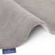 Kusový koberec Villeroy & Boch 1812 Kivi 106287 Natural Grey - kruh organic
