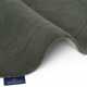 Kusový koberec Villeroy & Boch 1812 Kivi 106288 Natural Green - kruh organic