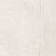 Kusový koberec Villeroy & Boch 1812 Kivi 106289 Natural Cream - ovál organic