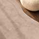 Kusový koberec Villeroy & Boch 1812 106290 Natural Beige - ovál organic