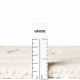 Kusový koberec Vikosa Arcura 106269 Cream White