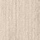 Kusový koberec Hanse Home Jute Braided 106007 Natural Ivory - ovál