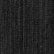 Kusový koberec Hanse Home Jute Braided 106322 Black - ovál