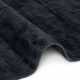 Kusový koberec Vikosa Noemi 106299 Black