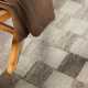 Kusový koberec Vikosa Boho 106279 Cream Brown