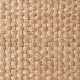 Kusový běhoun Hanse Home Handloom 106335 Natural Gold