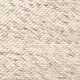 Kruhový kusový koberec Elle Decoration Lyon 106316 Natural Cream Brown