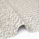 Kusový koberec Elle Decoration Lyon 106317 Natural Cream Grey