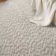 Kusový koberec Elle Decoration Lyon 106317 Natural Cream Grey