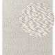 Kusový koberec Elle Decoration Lyon 106317 Natural Cream Grey