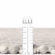 Kusový koberec Elle Decoration Lyon 106317 Natural Cream Grey
