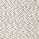Kusový koberec Elle Decoration Lyon 106317 Natural Cream Grey
