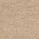 Kusový koberec Elle Decoration Puristic 106320 Beige