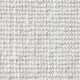 Kruhový kusový koberec Hanse Home Bouclé 106325 White