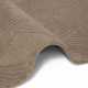 Kusový koberec Ted Baker Kensington 106400 Beige
