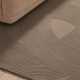 Kusový koberec Ted Baker Kensington 106400 Beige