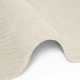 Kusový koberec Ted Baker Kensington 106399 Cream