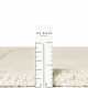 Kusový koberec Ted Baker Kensington 106399 Cream