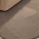 Kusový koberec Ted Baker Kensington 106400 Beige - ovál organic
