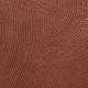 Kusový běhoun Hanse Home Calmio 106402 Red Brown