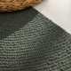 Kusový běhoun Hanse Home Calmio 106404 Green