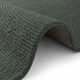 Kusový běhoun Hanse Home Calmio 106404 Green