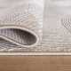 Kusový koberec OMNIA 7432B Ivory/Beige