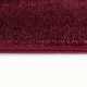 Metrážový koberec SILK 19