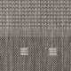 Běhoun LEONA 1963-111