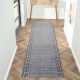 Běhoun LEONA 1963-811